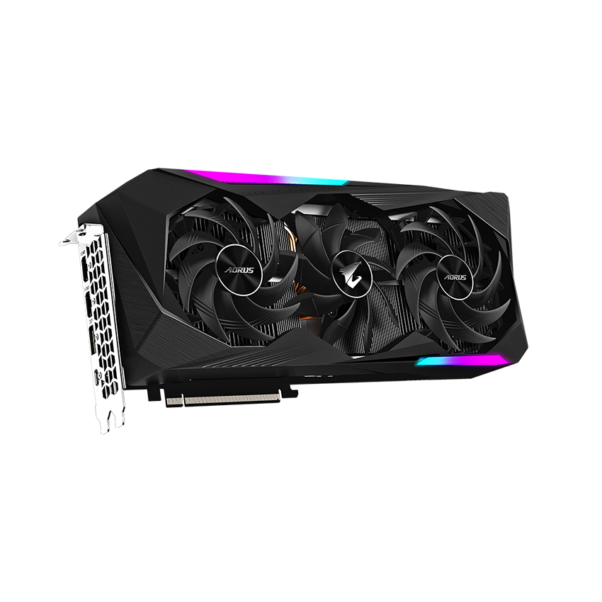 https://dailongpc.vn/public/59062_card_man_hinh_gigabyte_rx_6800_xt_aorus_master_16gc_4