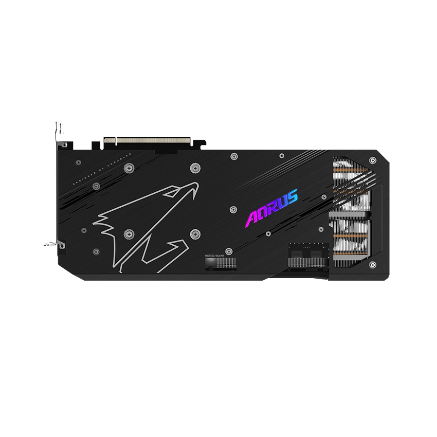 https://dailongpc.vn/public/59062_card_man_hinh_gigabyte_rx_6800_xt_aorus_master_16gc_6