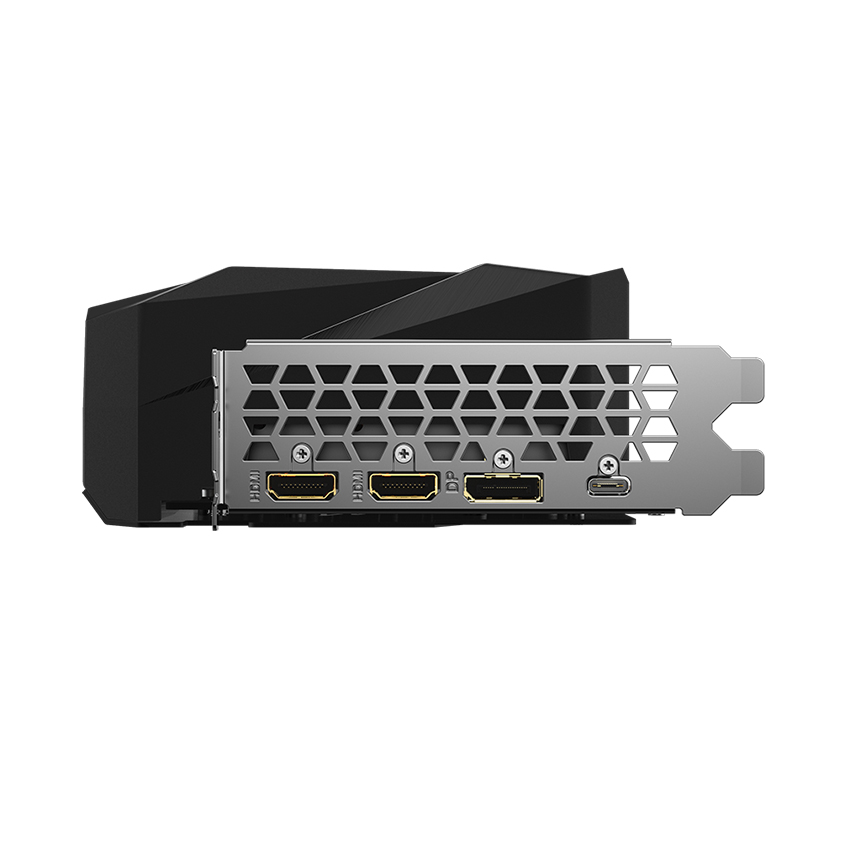 https://dailongpc.vn/public/59062_card_man_hinh_gigabyte_rx_6800_xt_aorus_master_16gc_7