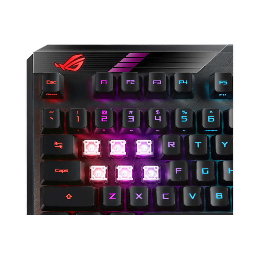 https://dailongpc.vn/public/59088_ban_phim_co_khong_day_asus_rog_claymore_ii_rgb_rx_optical_red_sw_0006_7