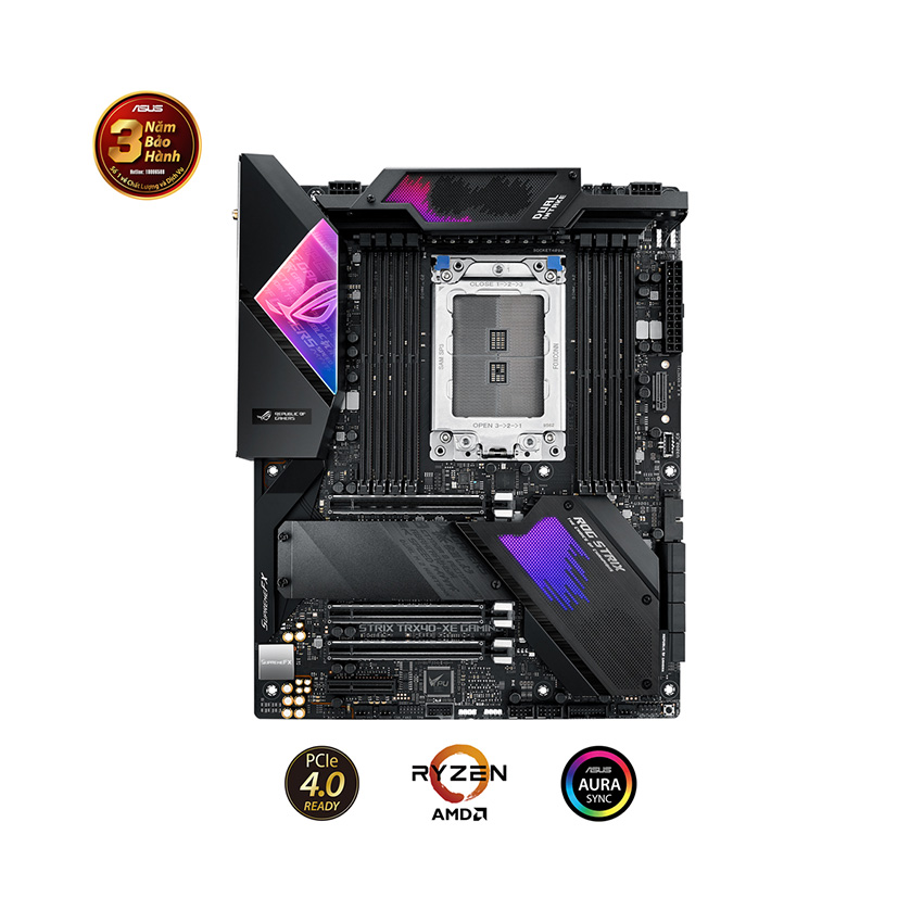 https://dailongpc.vn/public/59089_mainboard_asus_trx40_xe_gaming_2