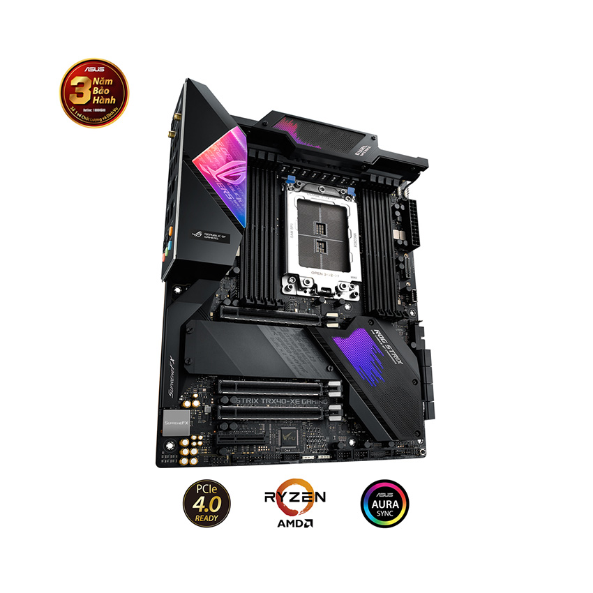 https://dailongpc.vn/public/59089_mainboard_asus_trx40_xe_gaming_3