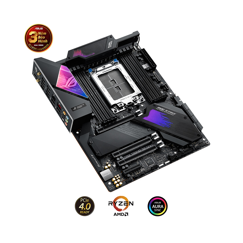 https://dailongpc.vn/public/59089_mainboard_asus_trx40_xe_gaming_4