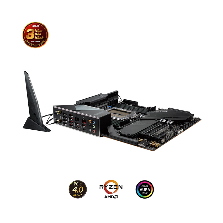 https://dailongpc.vn/public/59089_mainboard_asus_trx40_xe_gaming_5