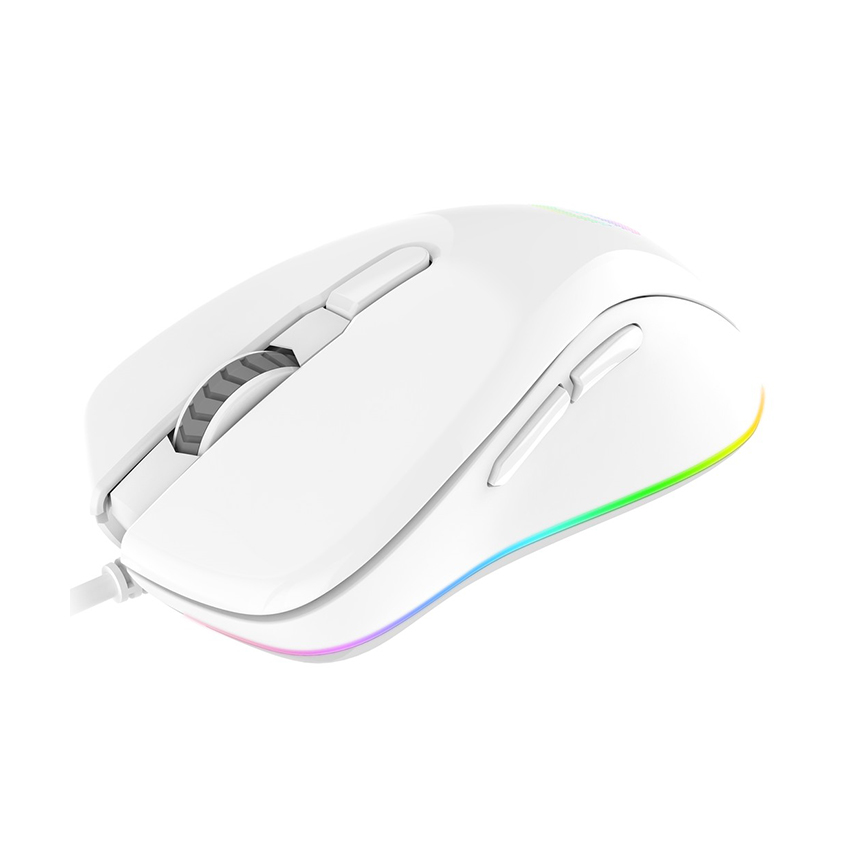 https://dailongpc.vn/public/59175_chuot_dareu_em908_arctic_rgb_usb_mau_trang_0003_4