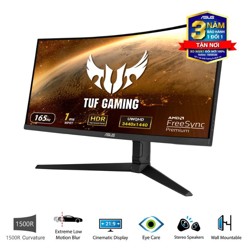 https://dailongpc.vn/public/59236_man_hinh_asus_tuf_vg34vql1b_850x850_2a