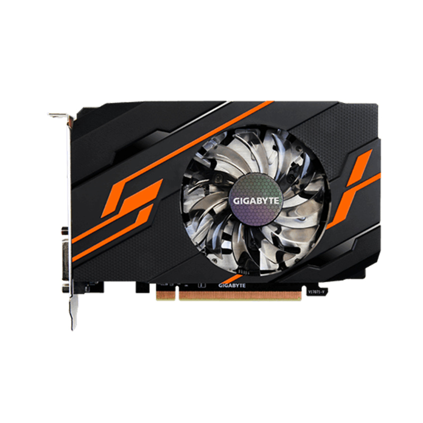 https://dailongpc.vn/public/59240_card_man_hinh_gigabyte_gt_1030_oc_2g_2