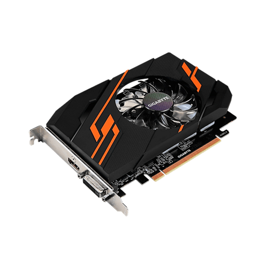 https://dailongpc.vn/public/59240_card_man_hinh_gigabyte_gt_1030_oc_2g_3