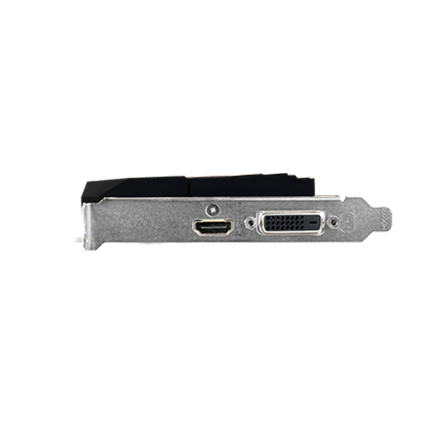 https://dailongpc.vn/public/59240_card_man_hinh_gigabyte_gt_1030_oc_2g_4