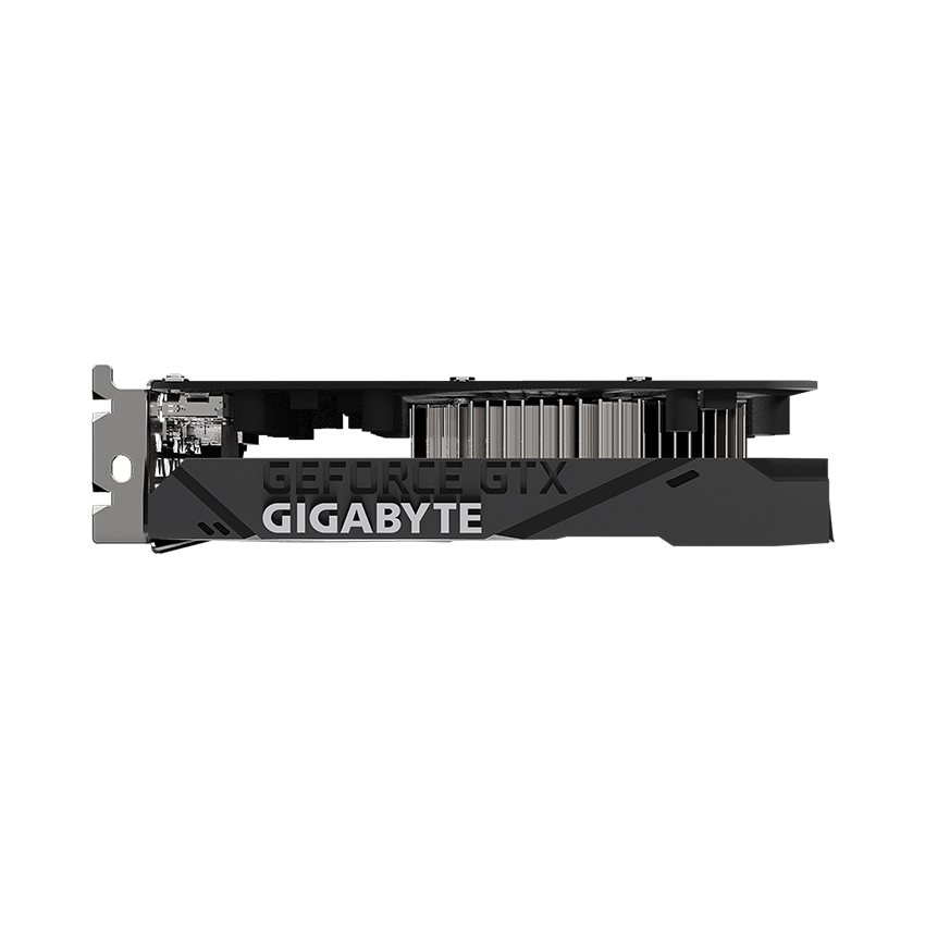 https://dailongpc.vn/public/59242_card_man_hinh_gigabyte_gtx_1650_d6_oc_4g_4