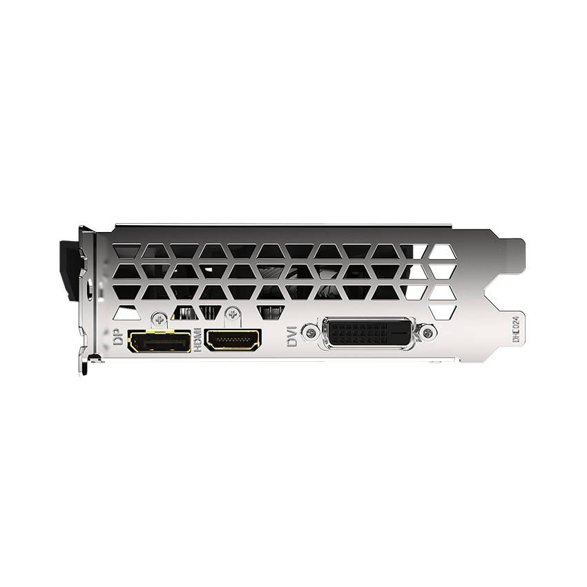 https://dailongpc.vn/public/59242_card_man_hinh_gigabyte_gtx_1650_d6_oc_4g_5
