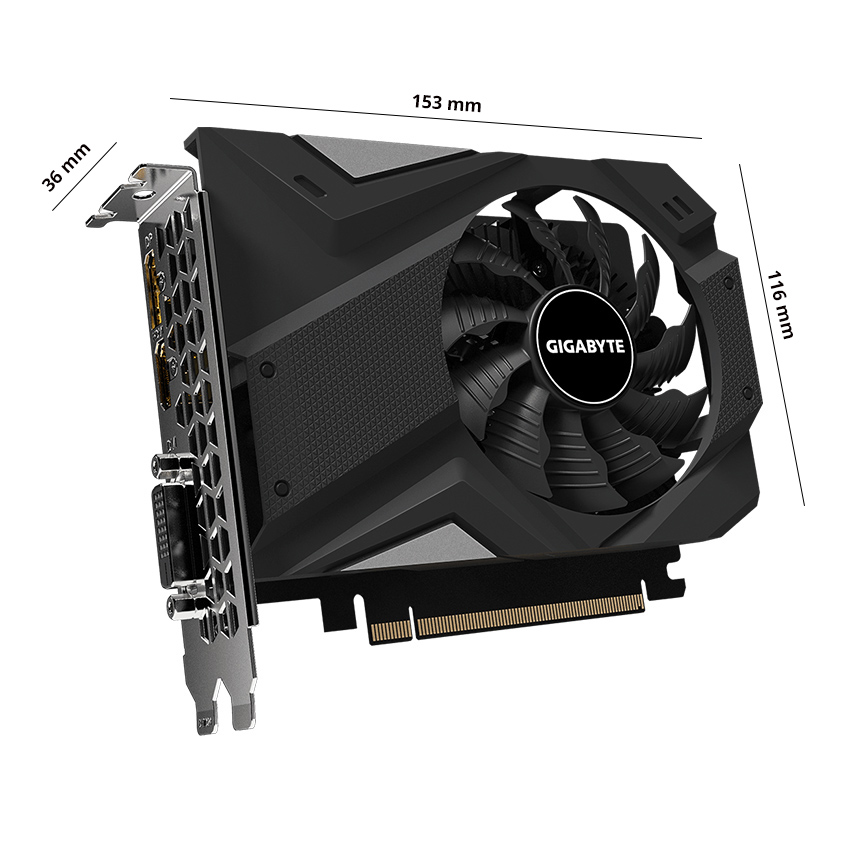 https://dailongpc.vn/public/59242_card_man_hinh_gigabyte_gtx_1650_d6_oc_4g_size