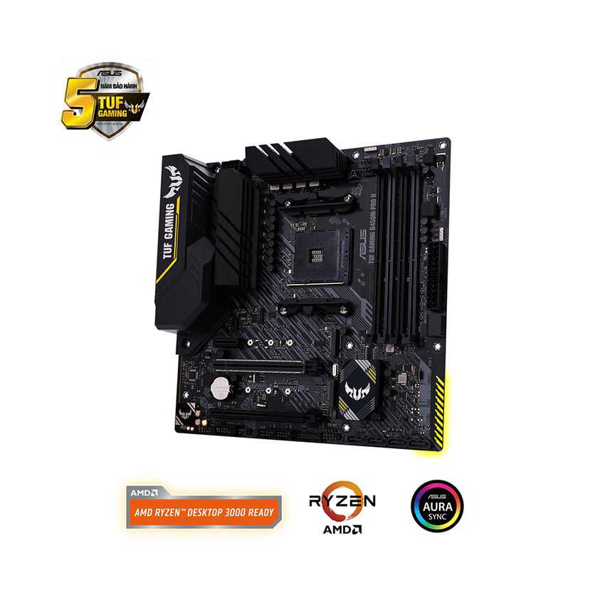 https://dailongpc.vn/public/59270_mainboard_asus_tuf_gaming_b450m_pro_ii_3