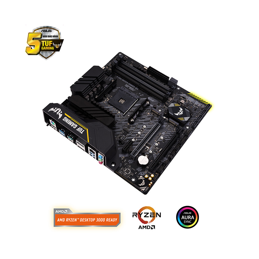 https://dailongpc.vn/public/59270_mainboard_asus_tuf_gaming_b450m_pro_ii_4