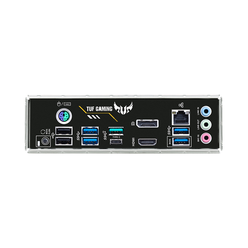 https://dailongpc.vn/public/59270_mainboard_asus_tuf_gaming_b450m_pro_ii_5