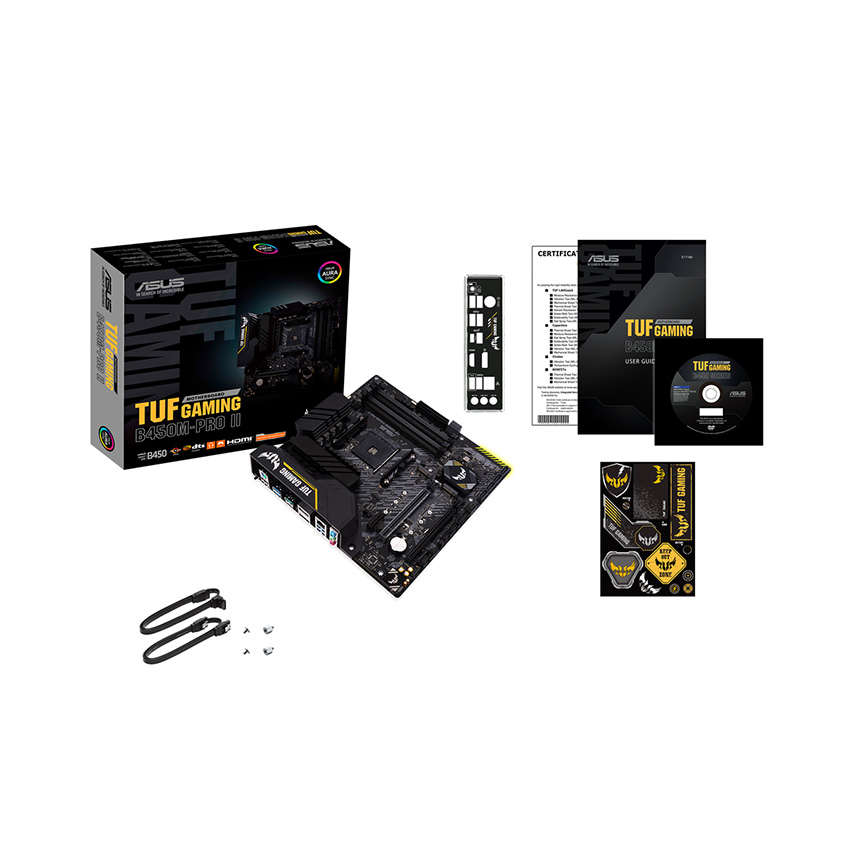 https://dailongpc.vn/public/59270_mainboard_asus_tuf_gaming_b450m_pro_ii_6