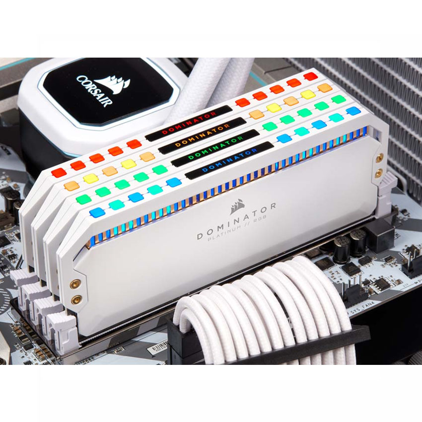 https://dailongpc.vn/public/59335_ram_desktop_corsair_dominator_platinum_white_rgb_cmt32gx4m2e3200c16w_2