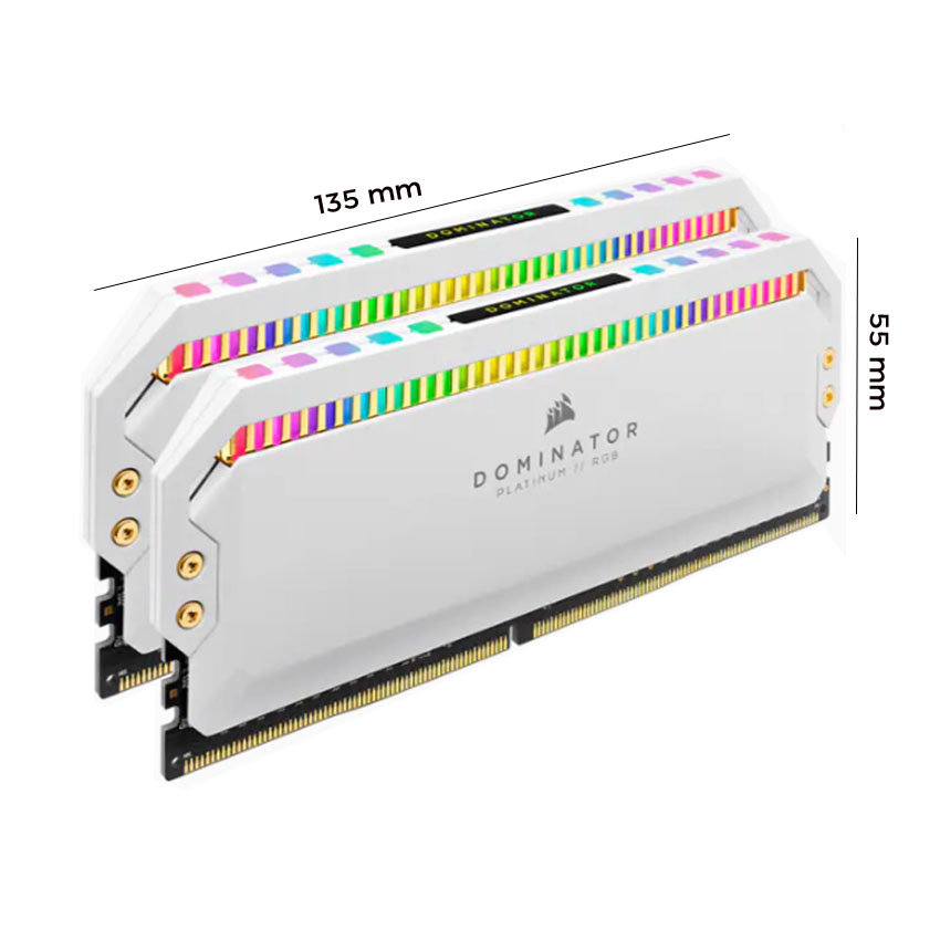 https://dailongpc.vn/public/59335_ram_desktop_corsair_dominator_platinum_white_rgb_cmt32gx4m2e3200c16w_s