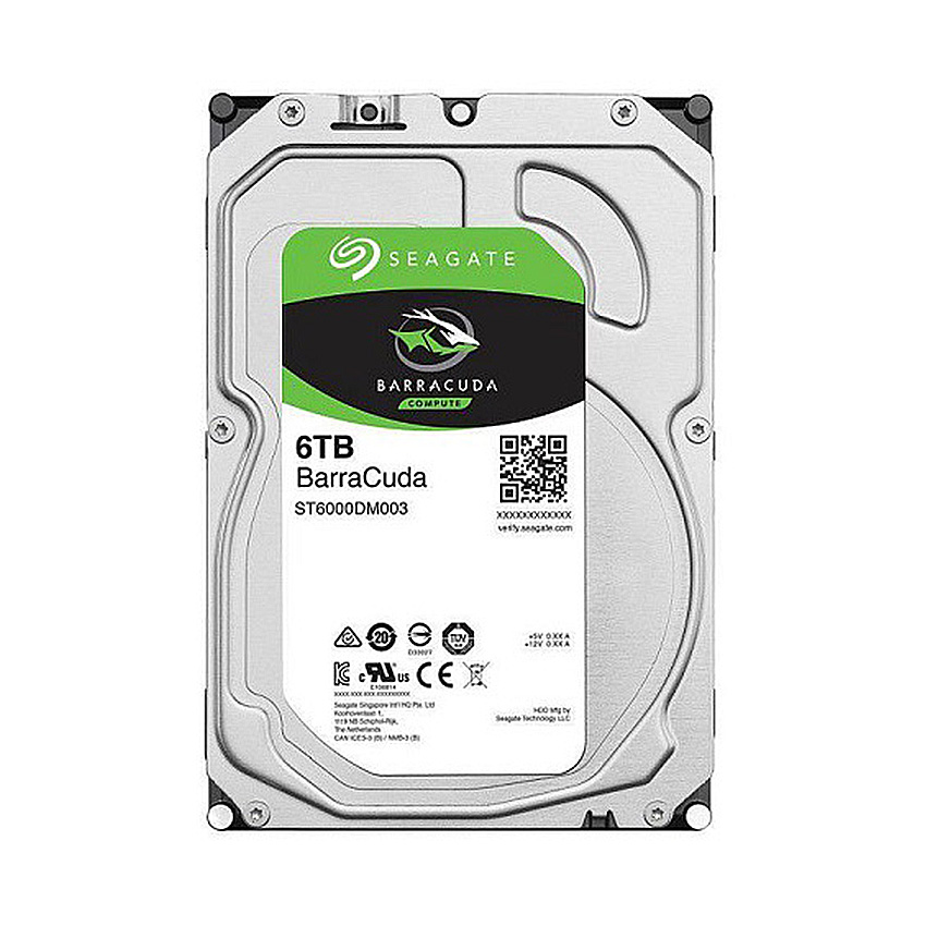 https://dailongpc.vn/public/59370_hdd_seagate_barracuda_6tb_st6000dm003