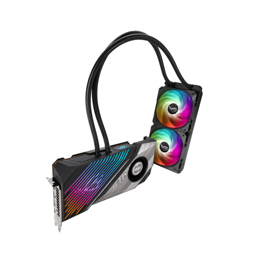 https://dailongpc.vn/public/59414_card_man_hinh_asus_rog_strix_lc_rx_6900_xt_t16g_gaming_2