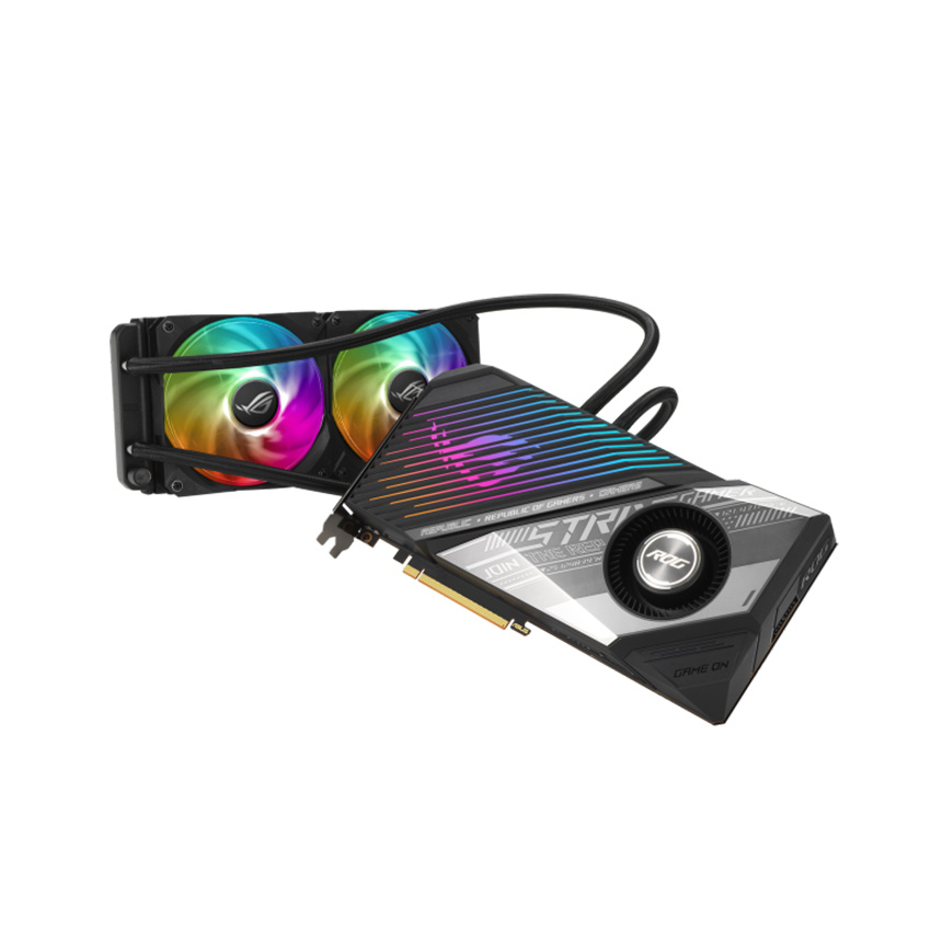 https://dailongpc.vn/public/59414_card_man_hinh_asus_rog_strix_lc_rx_6900_xt_t16g_gaming_3