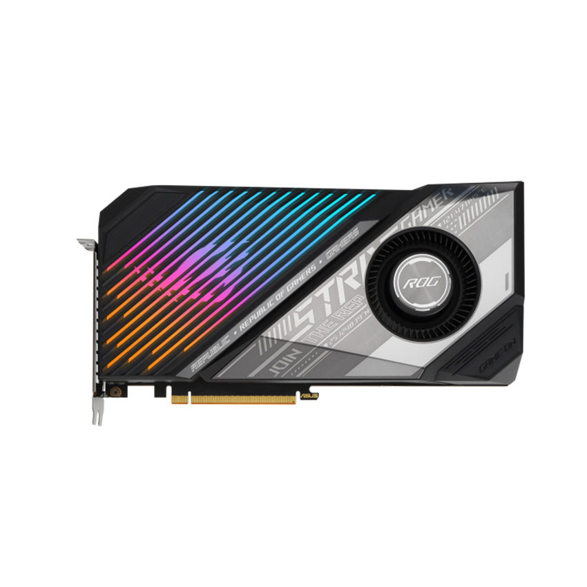 https://dailongpc.vn/public/59414_card_man_hinh_asus_rog_strix_lc_rx_6900_xt_t16g_gaming_4