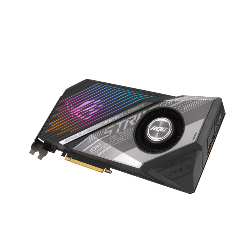 https://dailongpc.vn/public/59414_card_man_hinh_asus_rog_strix_lc_rx_6900_xt_t16g_gaming_5
