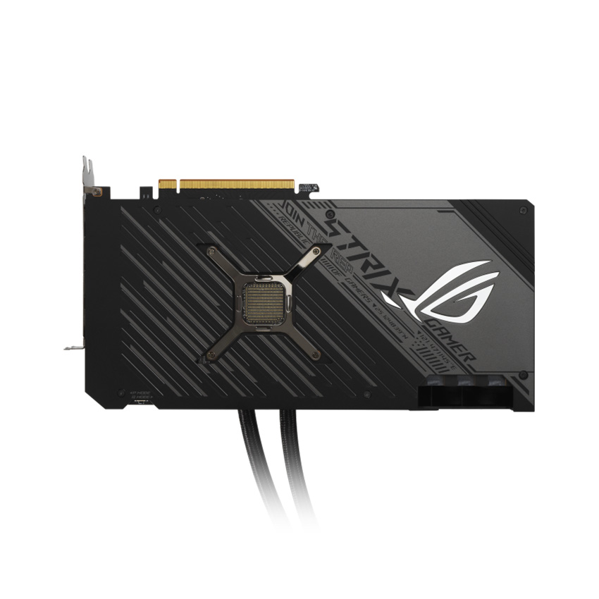 https://dailongpc.vn/public/59414_card_man_hinh_asus_rog_strix_lc_rx_6900_xt_t16g_gaming_6