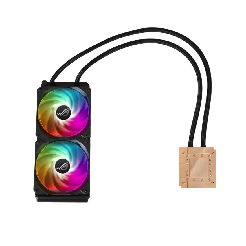 https://dailongpc.vn/public/59414_card_man_hinh_asus_rog_strix_lc_rx_6900_xt_t16g_gaming_7