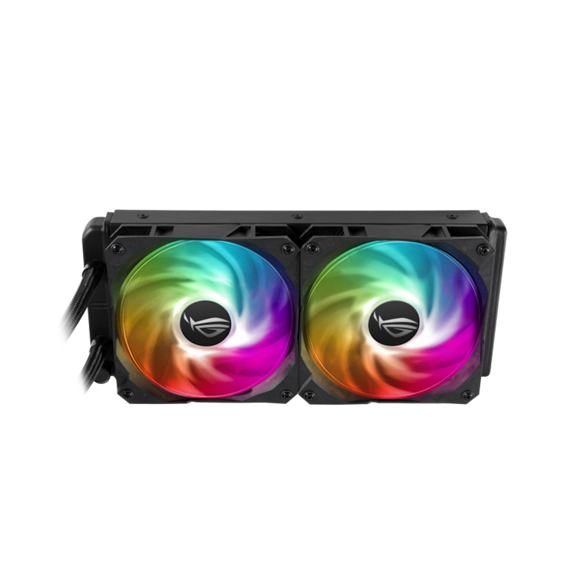 https://dailongpc.vn/public/59414_card_man_hinh_asus_rog_strix_lc_rx_6900_xt_t16g_gaming_8