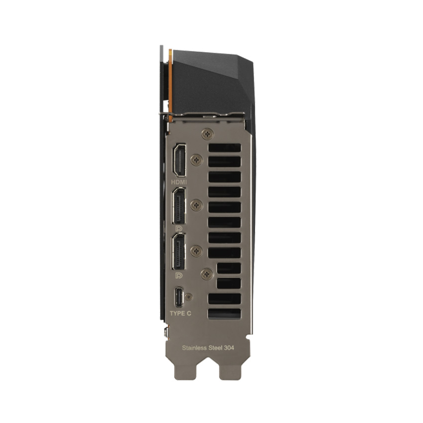 https://dailongpc.vn/public/59414_card_man_hinh_asus_rog_strix_lc_rx_6900_xt_t16g_gaming_9