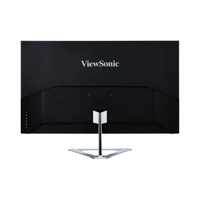 https://dailongpc.vn/public/59462_man_hinh_viewsonic_vx3276_2k_mhd_7