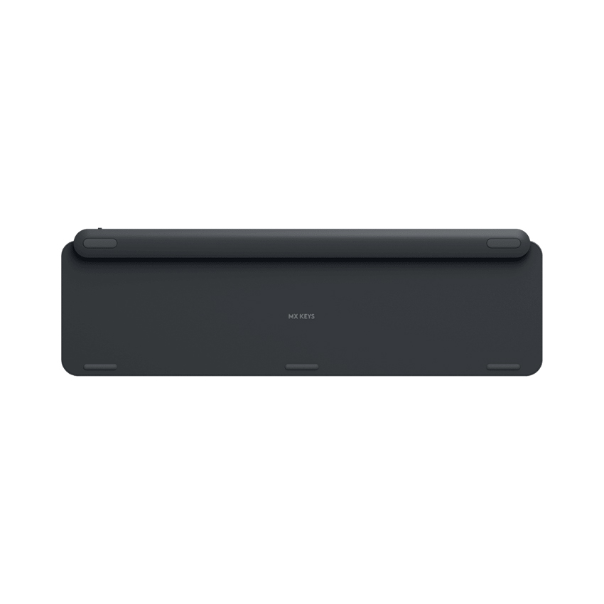 https://dailongpc.vn/public/59470_ban_phim_khong_day_logitech_mx_keys_usb_bluetooth_0003_4