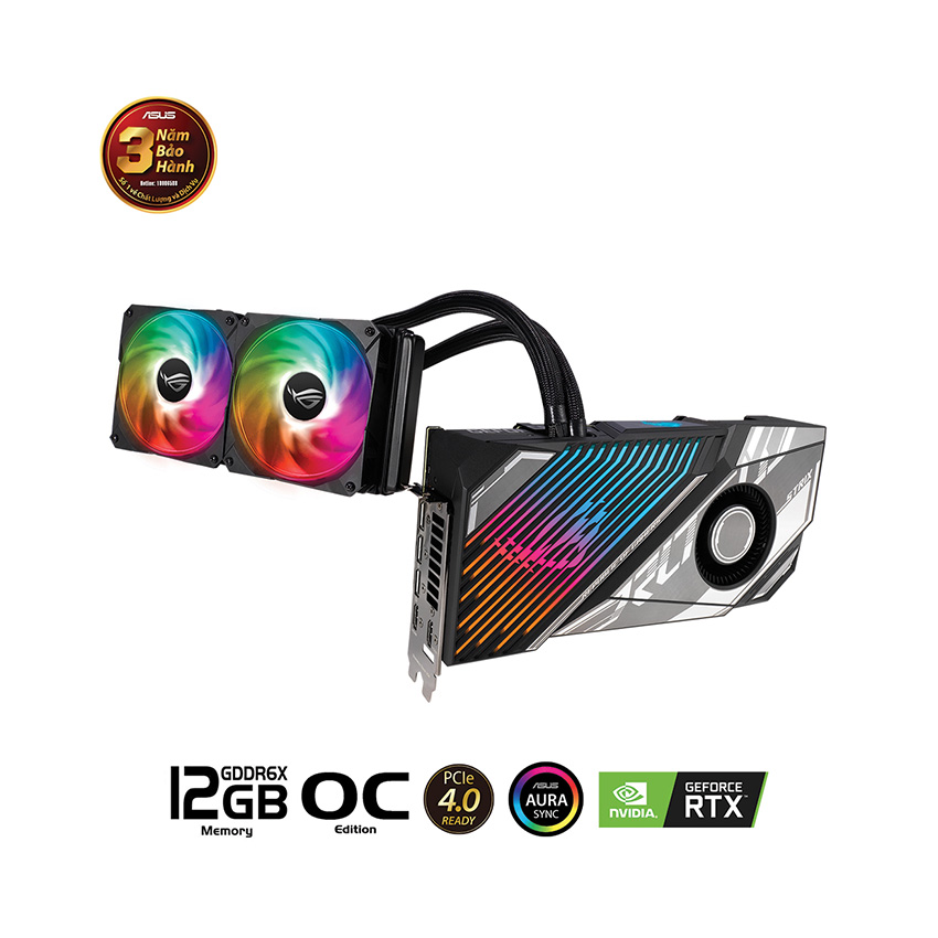 https://dailongpc.vn/public/59514_card_man_hinh_asus_rog_strix_lc_rtx_3080_ti_o12g_gaming_3
