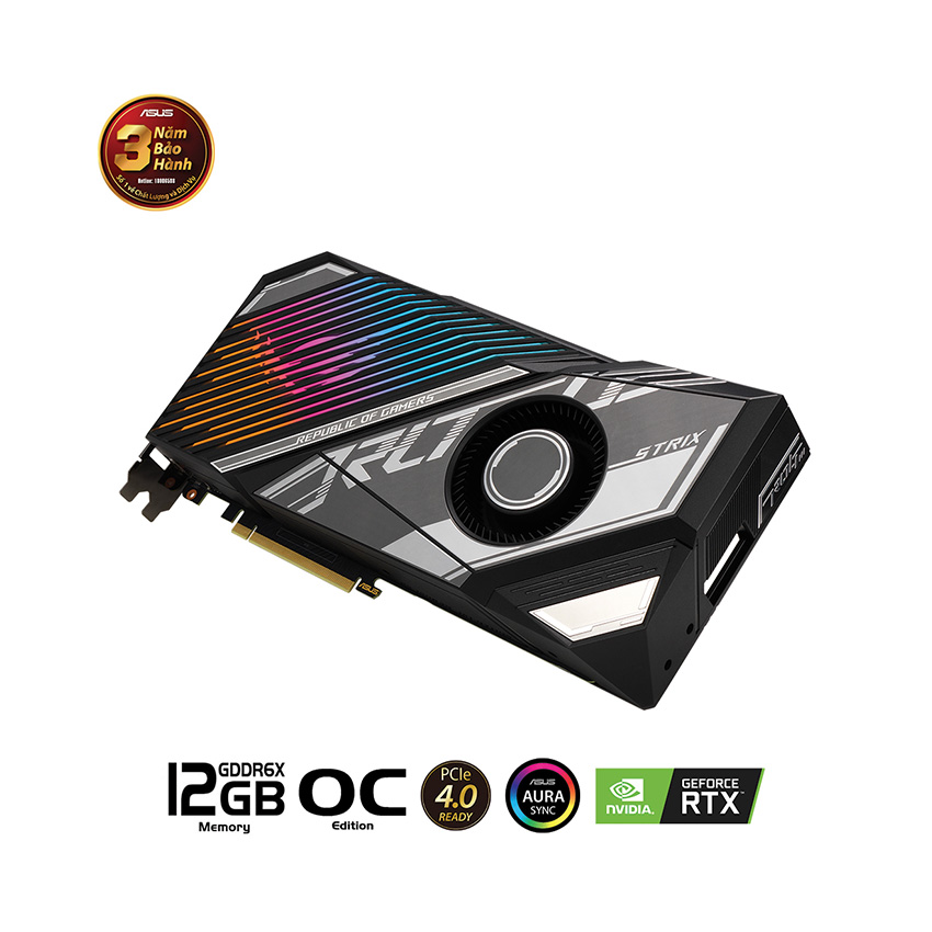 https://dailongpc.vn/public/59514_card_man_hinh_asus_rog_strix_lc_rtx_3080_ti_o12g_gaming_5