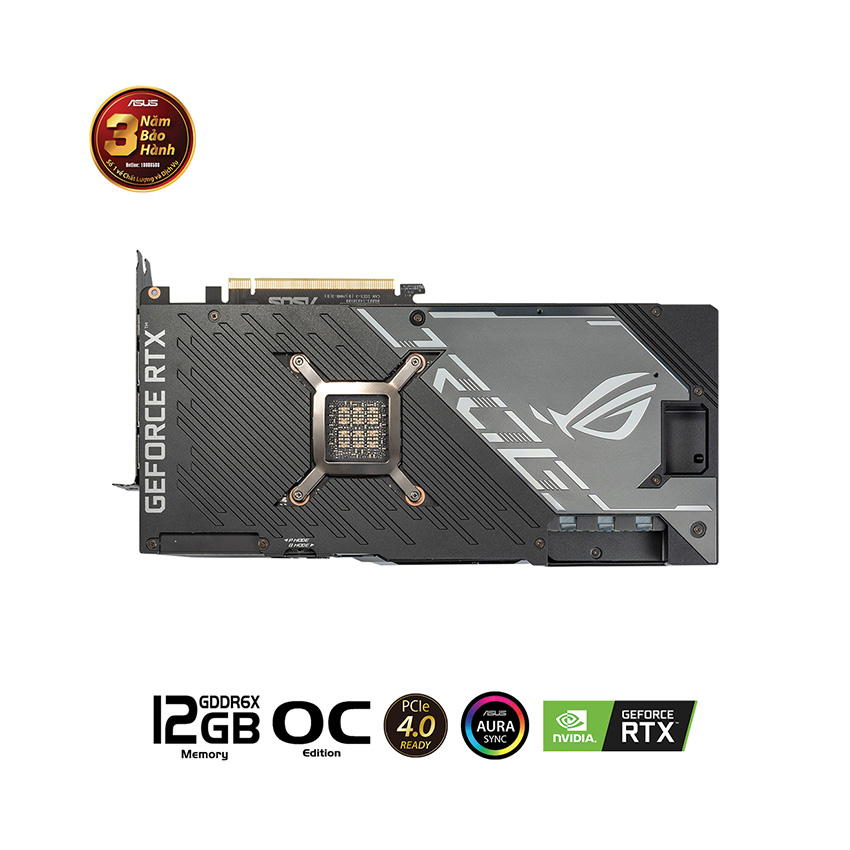 https://dailongpc.vn/public/59514_card_man_hinh_asus_rog_strix_lc_rtx_3080_ti_o12g_gaming_6
