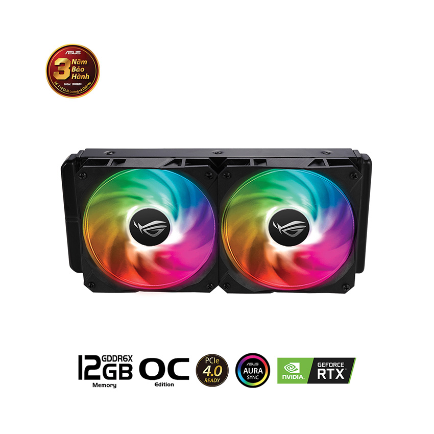 https://dailongpc.vn/public/59514_card_man_hinh_asus_rog_strix_lc_rtx_3080_ti_o12g_gaming_7
