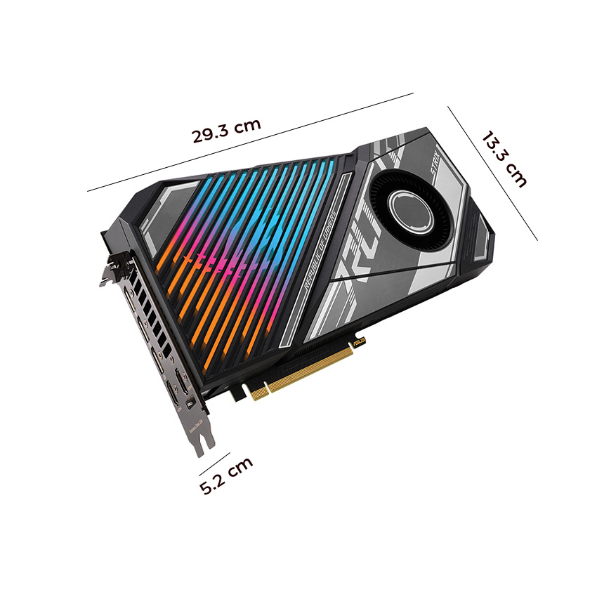 https://dailongpc.vn/public/59514_card_man_hinh_asus_rog_strix_lc_rtx_3080_ti_o12g_gaming_sz