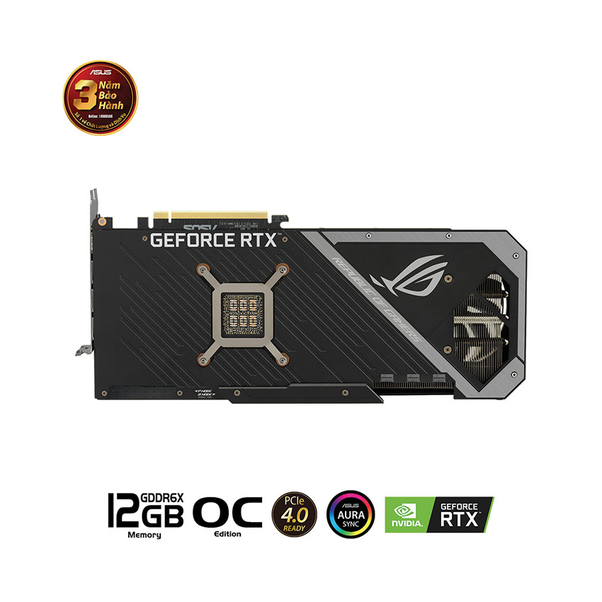https://dailongpc.vn/public/59516_card_man_hinh_asus_rog_strix_rtx_3080_ti_o12g_gaming_04