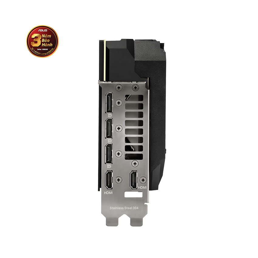 https://dailongpc.vn/public/59516_card_man_hinh_asus_rog_strix_rtx_3080_ti_o12g_gaming_05