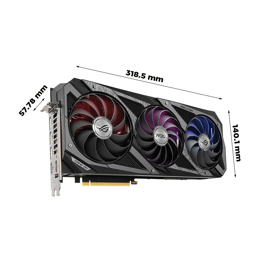 https://dailongpc.vn/public/59516_card_man_hinh_asus_rog_strix_rtx_3080_ti_o12g_gaming_size