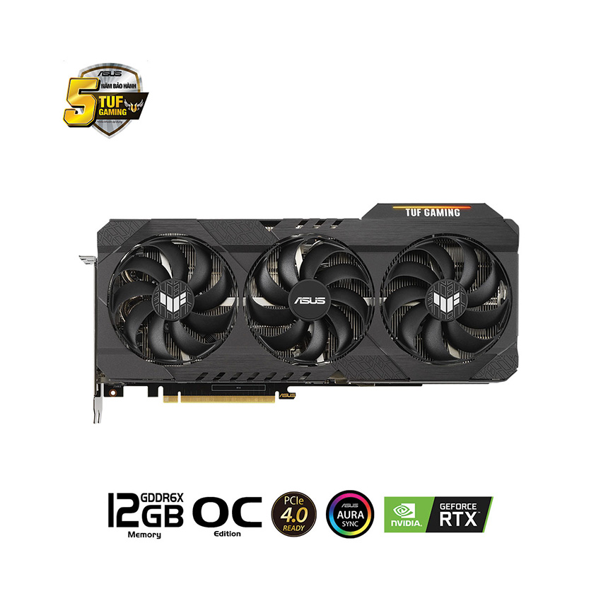 https://dailongpc.vn/public/59518_card_man_hinh_asus_tuf_rtx_3080_ti_o12g_gaming_2