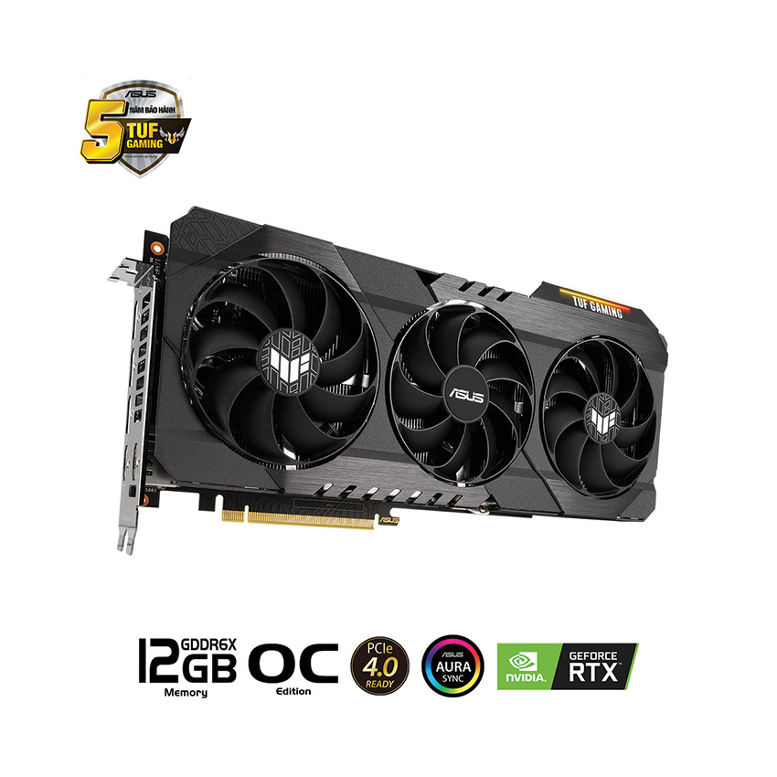 https://dailongpc.vn/public/59518_card_man_hinh_asus_tuf_rtx_3080_ti_o12g_gaming_3