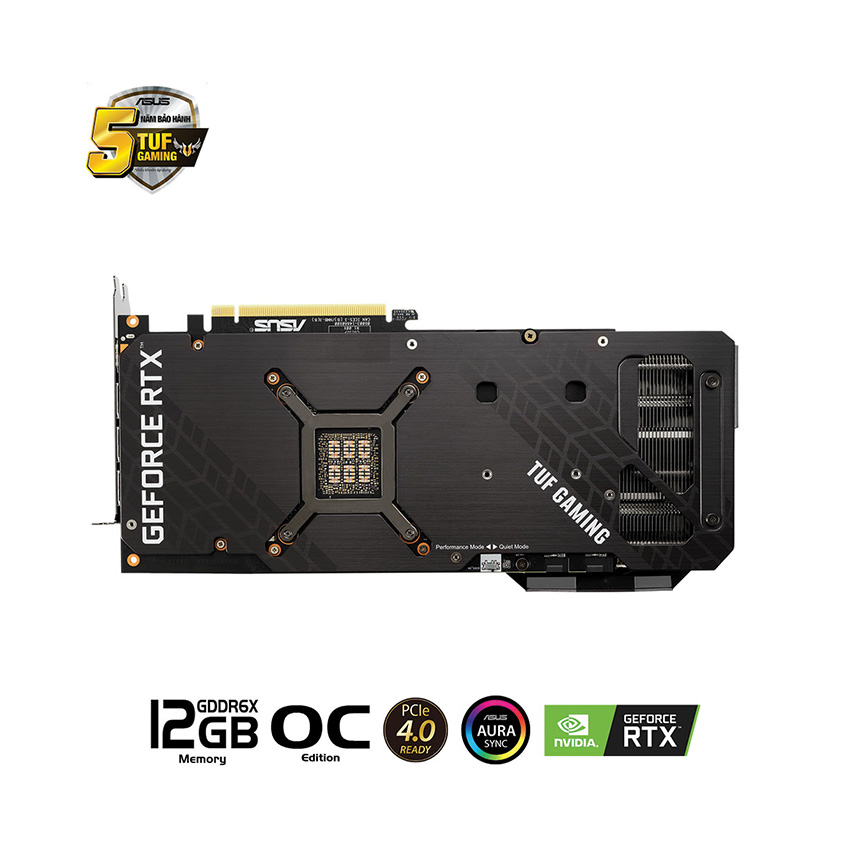https://dailongpc.vn/public/59518_card_man_hinh_asus_tuf_rtx_3080_ti_o12g_gaming_4