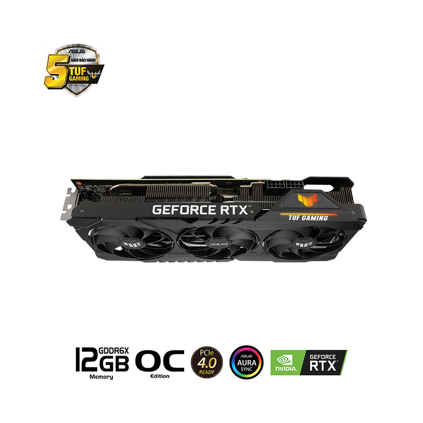 https://dailongpc.vn/public/59518_card_man_hinh_asus_tuf_rtx_3080_ti_o12g_gaming_5