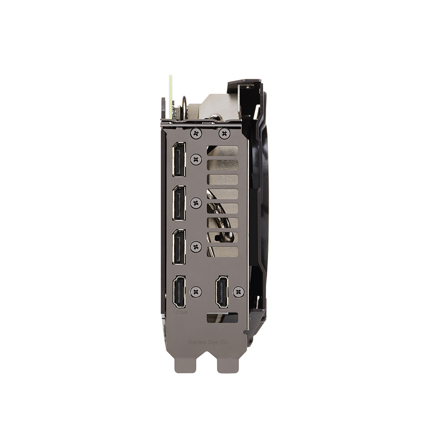 https://dailongpc.vn/public/59518_card_man_hinh_asus_tuf_rtx_3080_ti_o12g_gaming_6