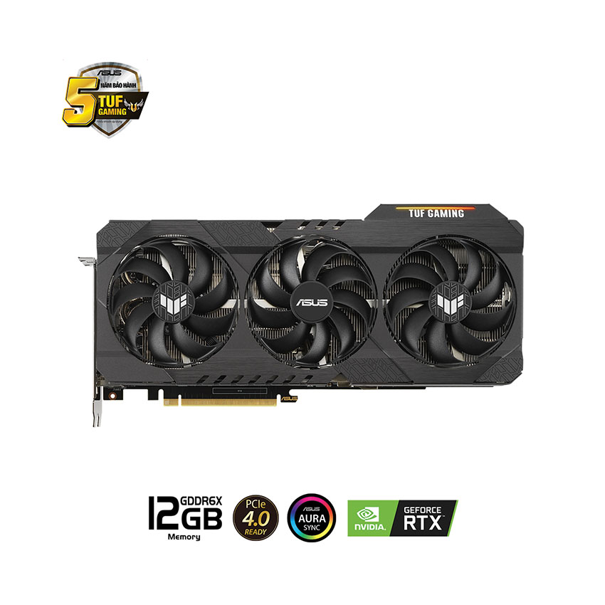 https://dailongpc.vn/public/59519_card_man_hinh_asus_tuf_rtx_3080_ti_12g_gaming_2