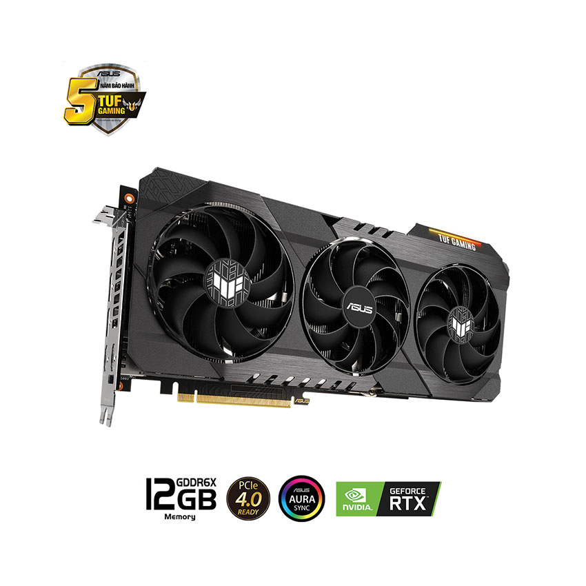 https://dailongpc.vn/public/59519_card_man_hinh_asus_tuf_rtx_3080_ti_12g_gaming_3