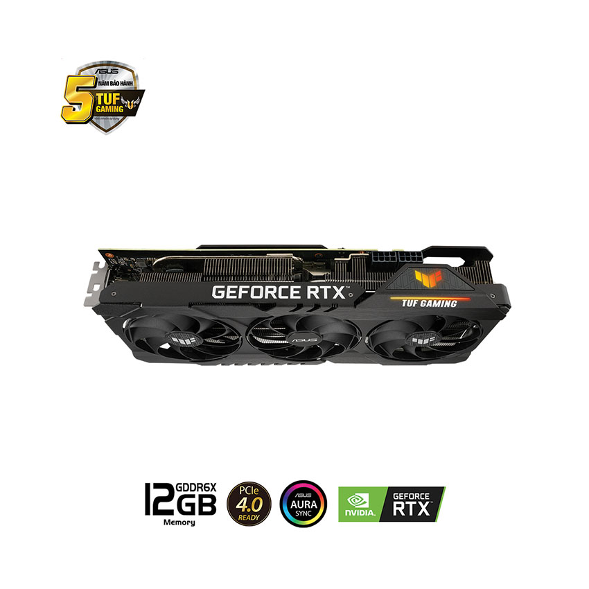 https://dailongpc.vn/public/59519_card_man_hinh_asus_tuf_rtx_3080_ti_12g_gaming_4