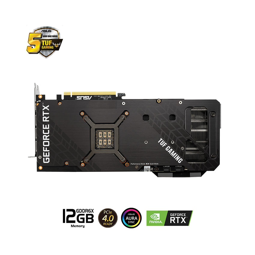 https://dailongpc.vn/public/59519_card_man_hinh_asus_tuf_rtx_3080_ti_12g_gaming_5